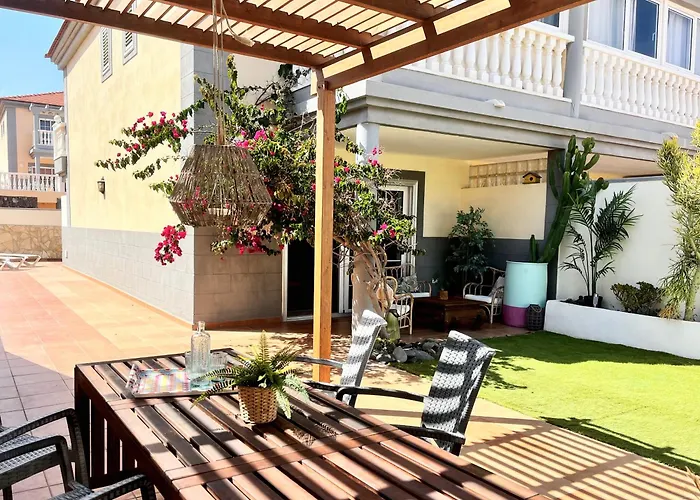 Casa Del Mar - Cozy Beach House