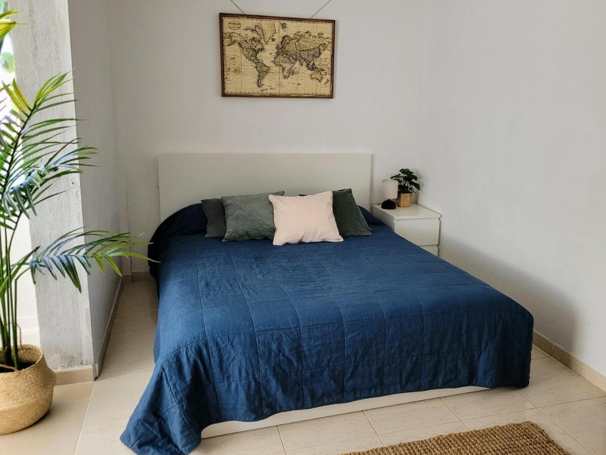 Casa Del Mar - Cozy House Holiday home