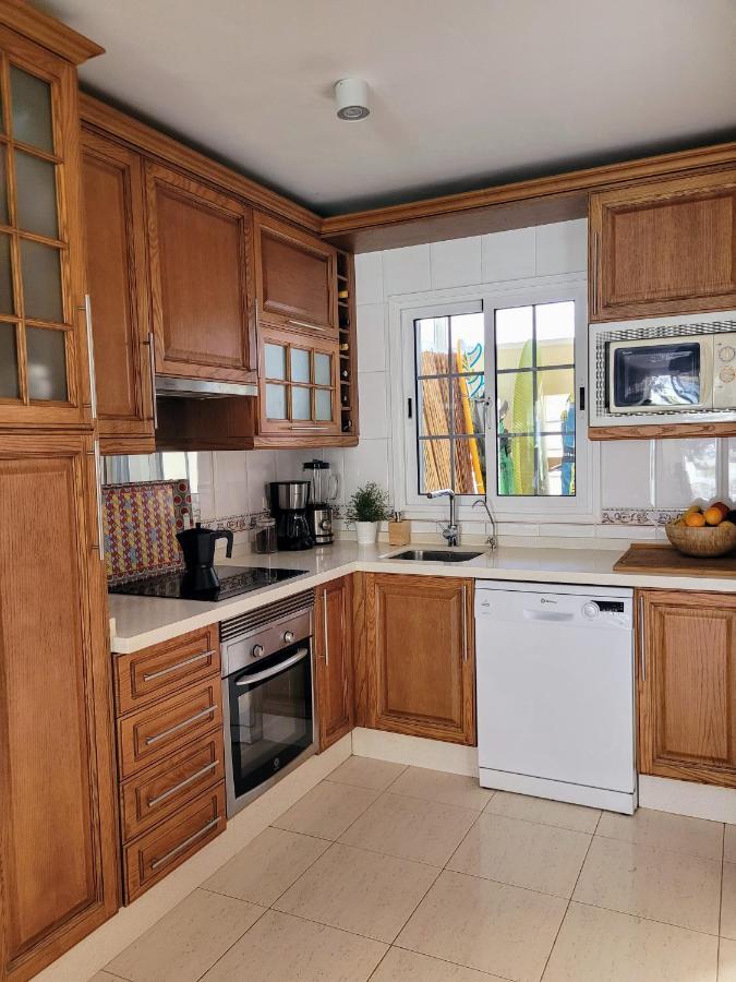 Casa Del Mar - Cozy House *