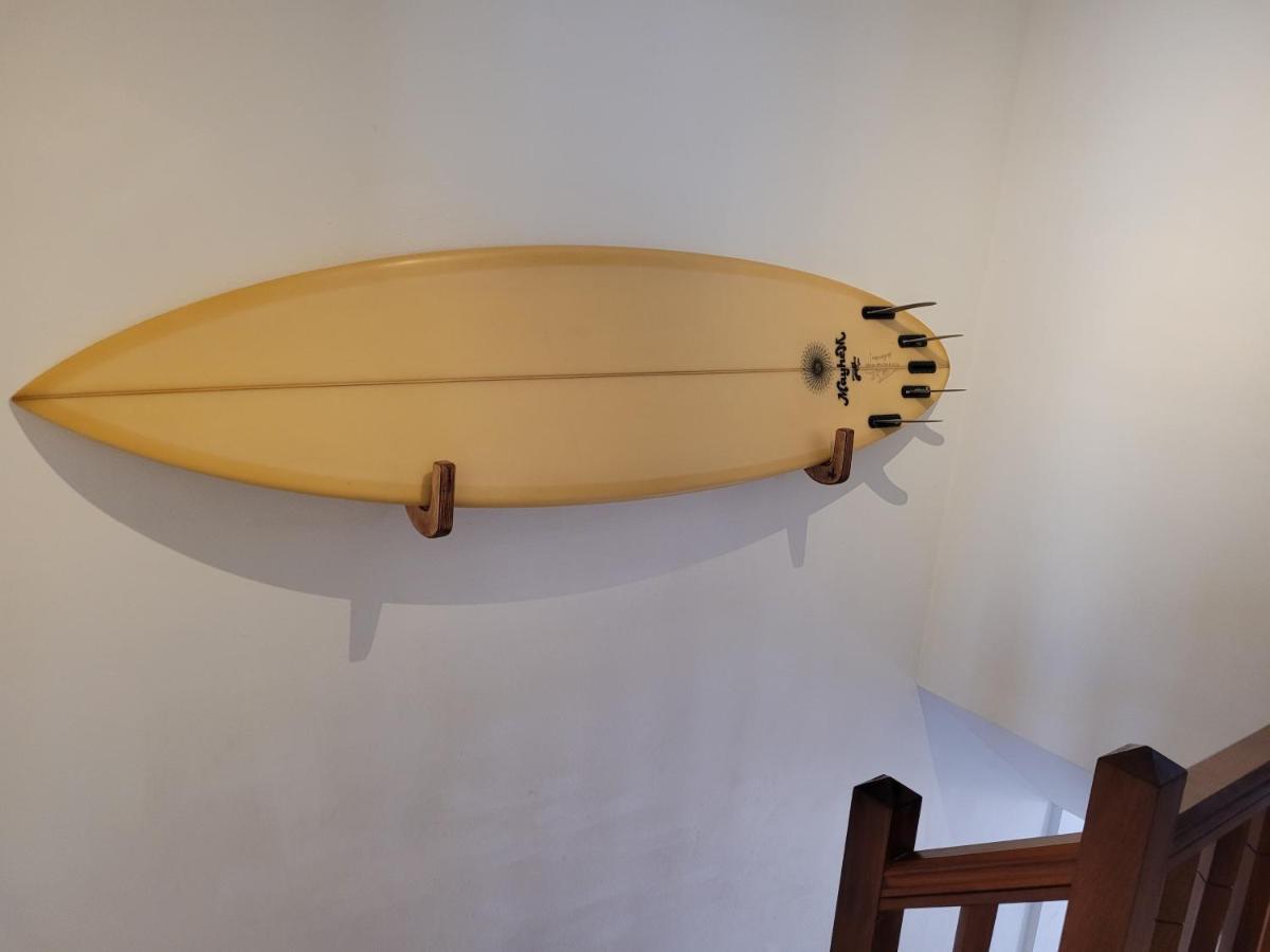 Holiday home Casa Del Mar - Cozy House El Medano (Tenerife)