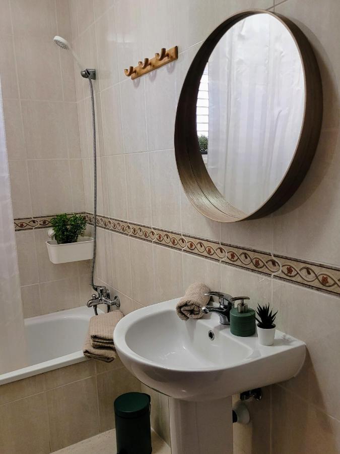 Holiday home Casa Del Mar - Cozy House