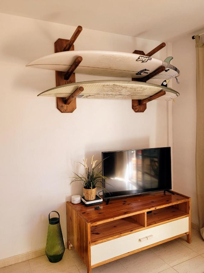 Holiday home Casa Del Mar - Cozy House