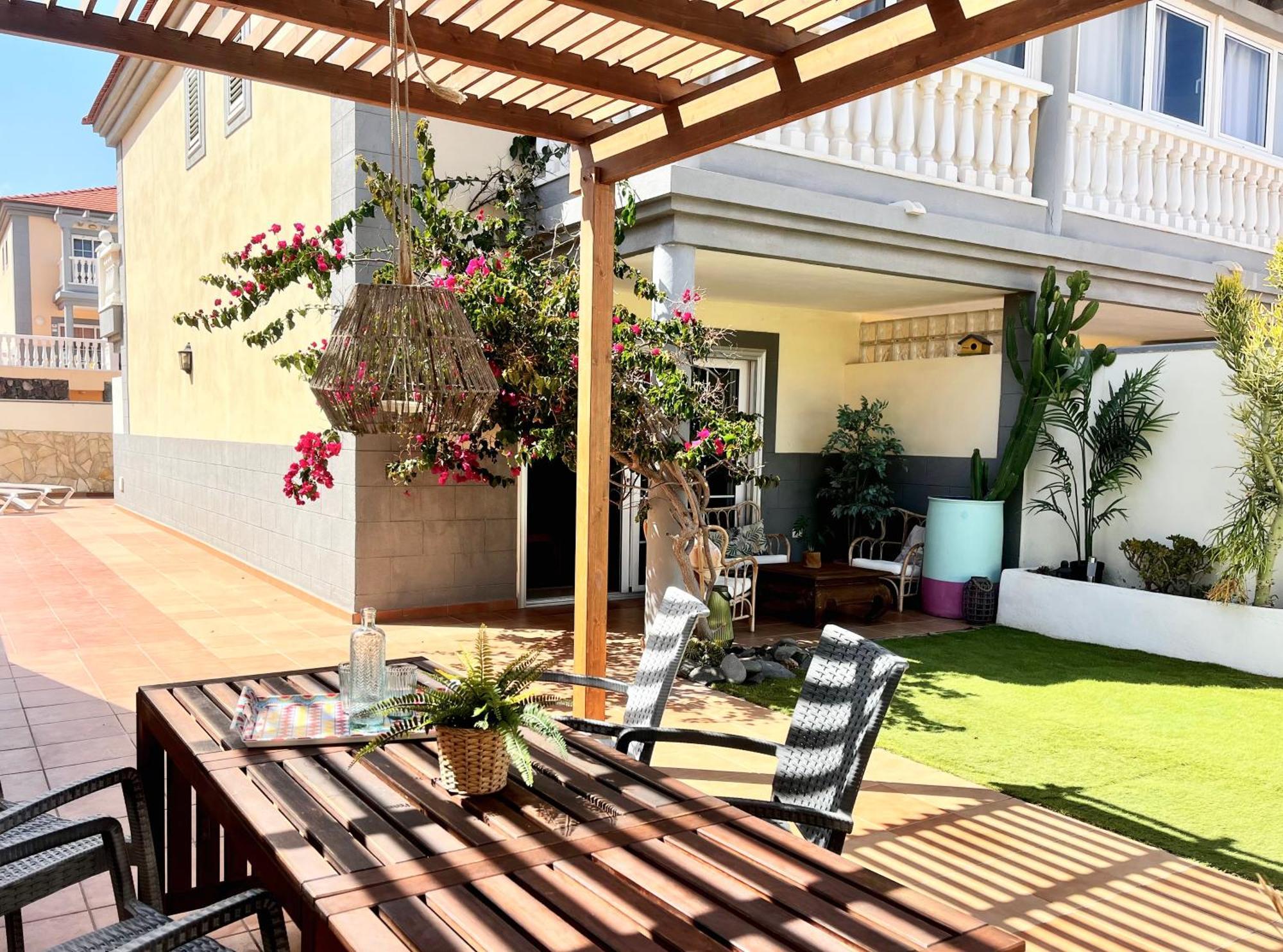 Holiday home Casa Del Mar - Cozy House