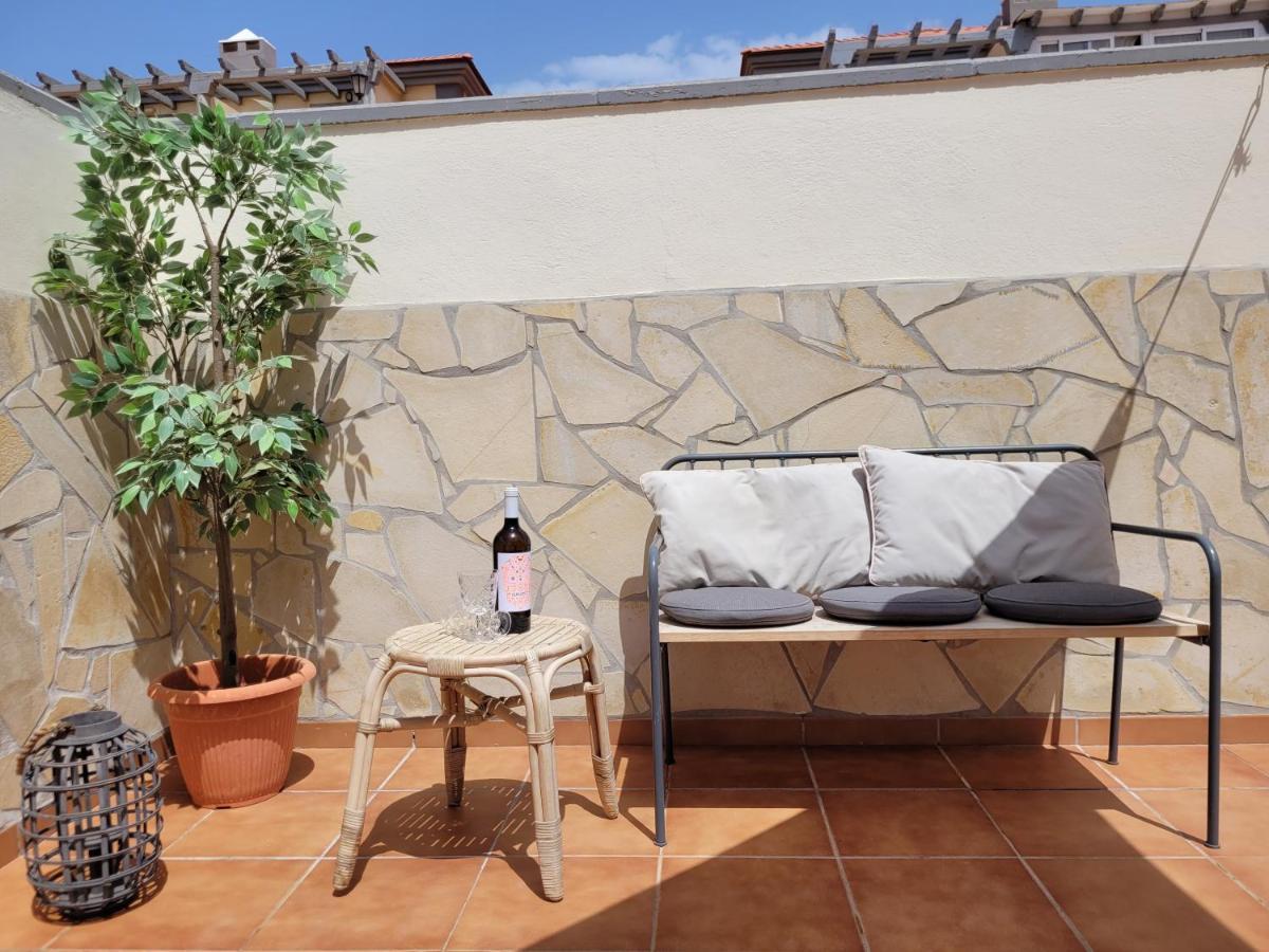 Casa Del Mar - Cozy House Casa vacanze