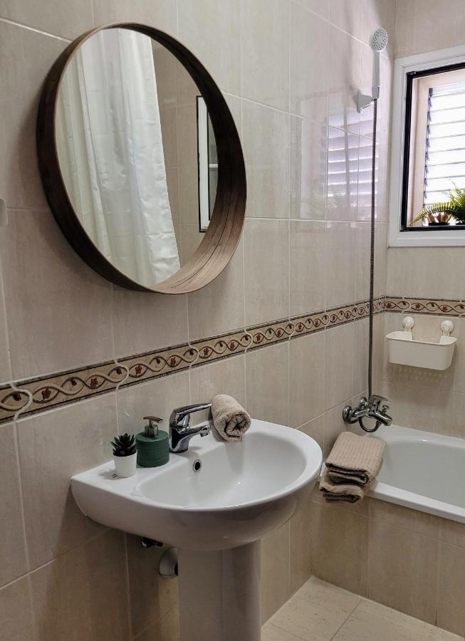 Casa Del Mar - Cozy House